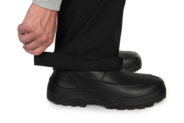 Matrix Ultra-Light Salopettes Angelhose