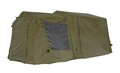 Avid InflataHouse Karpertent