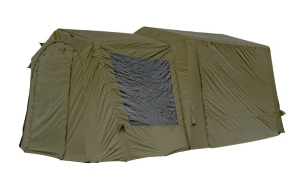 Avid InflataHouse Karpertent