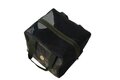 Solar Worldwide Welly N Wader Bag Waadpaktas