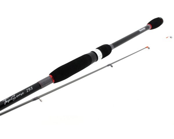 Wędka Spinningowa Rozemeijer TopSense