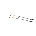 Shimano Aero X1A Distance Feederhengel 3.66m (100g)