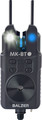 Balzer MK BT Beetmelder - Blauw