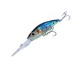 Ultimate New X-Lure Pack Kunstaas Set