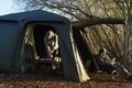 Solar Social ' The Twin' Bivvy