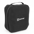 Sonik Sizzla Multi-Pan Set Case