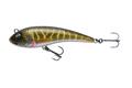Savage Gear Low Glider Jerkbait 14.5cm 78g SS - Color Pike