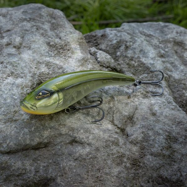 Rozemeijer Tybrid Jerkbait 15cm (81g)