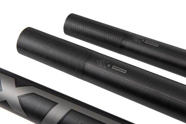 Matrix XTR200 Ultra Power Package 11.0m Vaste Stok