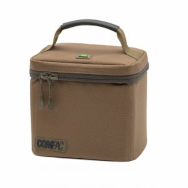 Korda Compac Goo Bolsa - Grande