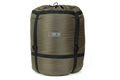 Fox R Camo Sleeping Bag Slaapzak - Fox R3 Camo Sleeping Bag
