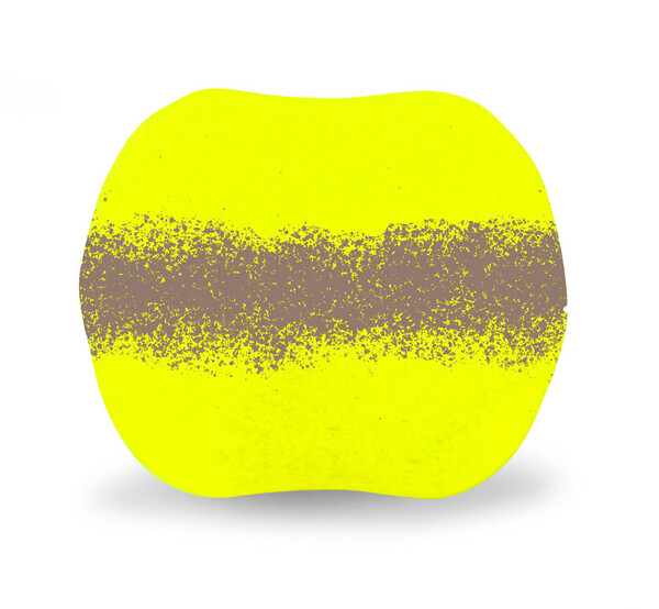 Sonubaits Band'um Wafters 10mm