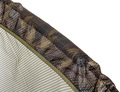 Ultimate Full Float Carp Net Camo 36"