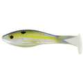 Big Bite Baits BB Kicker 11,2cm | 4,25" (3pcs) - Blue Back Herring