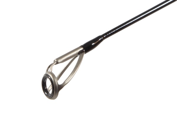 Ultimate Cat-Spin Meervalhengel 2.70m (50-200g)