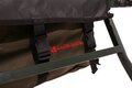 Ultimate Cargo Barrow Set