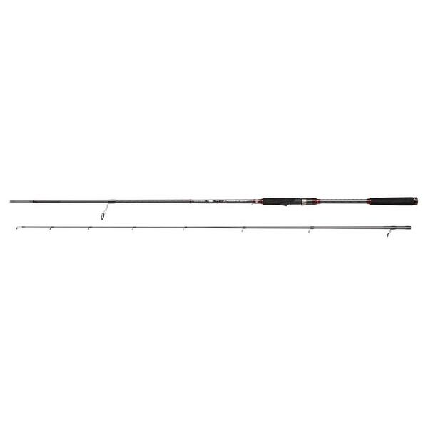 Penn Conflict Inshore Zeebaars Hengel - 3m (80g)