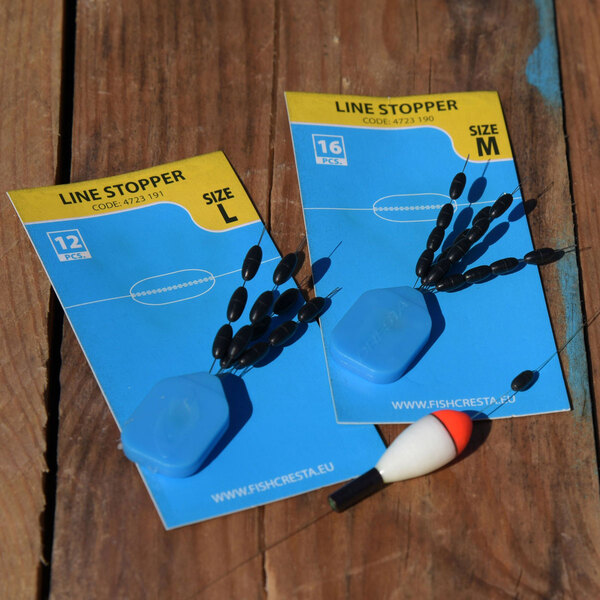 Cresta Altos de Línea