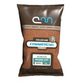 Cresta Marukyu Method Plus Grundfutter 2kg