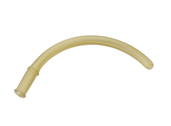 Carp Spirit Kicker Withy Pool - Camfusion