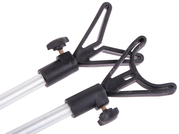 Ultimate Specialist Feeder Set Complete