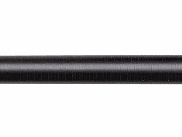 Dam Detek Extreme Carp Pole Kit - Carp Pole Top Kit 2,59m