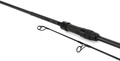 Fox Horizon X3 Karperhengel - Abbreviated Handle