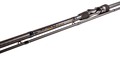 Grayton Chase Salt Spin XF Zeevis Spinhengel