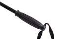 Ultimate Carp Allround Baiting Set