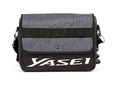 Shimano Yasei Street Bag (Incl. Tacklebox)