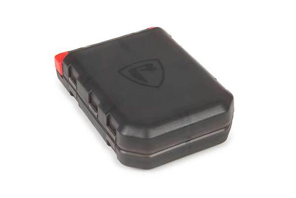 Fox Rage Accessory Box - Small
