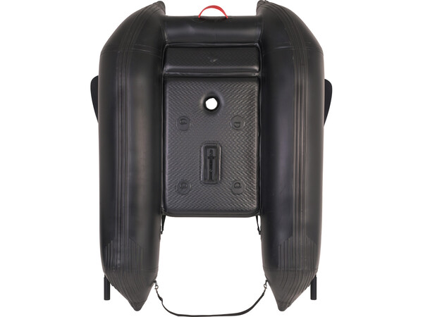 Westin W8 Belly Boat 180 cm (con remos)