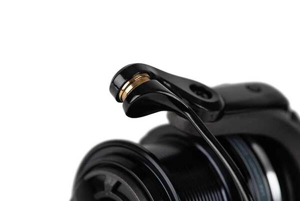 Matrix Ethos XR Coarse Fish Reel