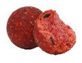 Avid Squid & Strawberry Boilies (1 kg)