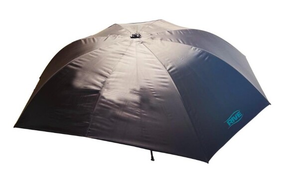 Rive Umbrella 260 Black