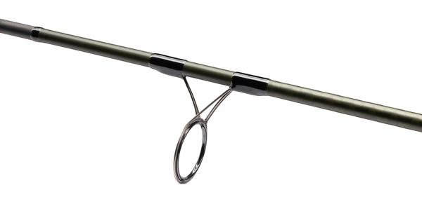 Canne Carpe Shimano TX Specialist Play 3.66m/12ft