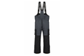 Grayton RG-PRO Thermo Suit Thermoanzug