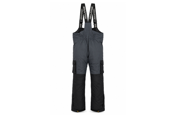 Grayton RG-PRO Thermo Suit Thermoanzug
