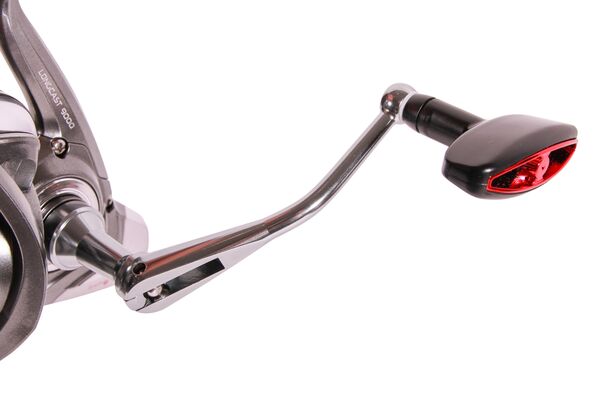 Ultimate Empera Beach Deluxe Set 