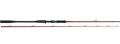 Westin W6 Jerk&Swimbait-T 2nd Generation Baitcasterhengel 2.21m (30-80g)