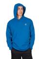 Felpa Fox Rage Blue 