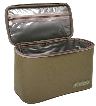 Grade Hip Bait/Cooler Bag