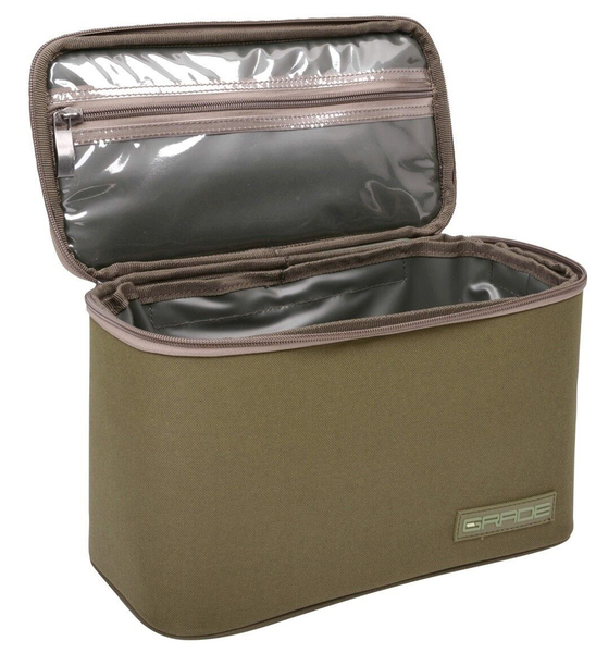 Grade Hip Bait/Cooler Bag