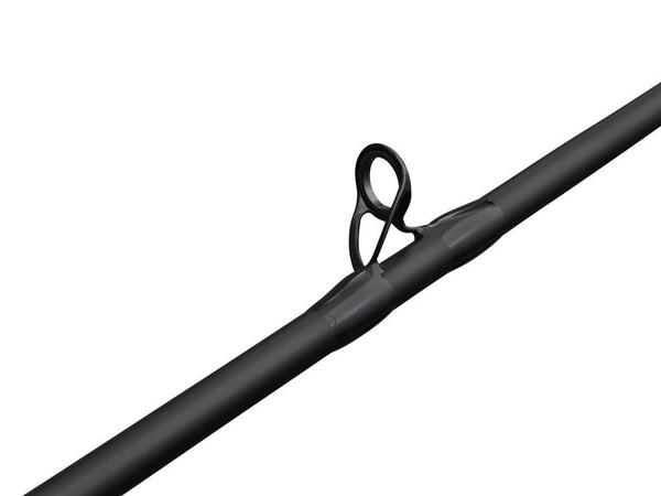 Dam Intenze2 Casting Baitcast Rod