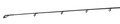 Daiwa Ballistic Air Spin Rod