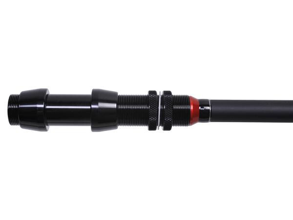 Shakespeare Ugly Stik GX2 Boat