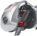 Quantum Ultrex Cast LH 101