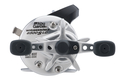 Abu Garcia Ambassadeur S LC 6500 RH Line Counter Sea Reel