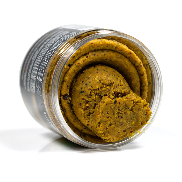 Liquirigs Multi-Bait Liqui-Paste - Zanana