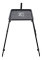 Navicarp Bait Boat Table